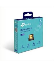 Tp-link ub5a adattatore bluetooth tp-link usb2.0 dongle bt5.0