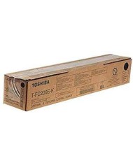 Toshiba t-fc200ek toner black (cartdrige)
