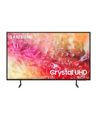 Tv led samsung 55 4k smart-tv dvb-t2/c/s2 (ue55u8000fuxzt) italia