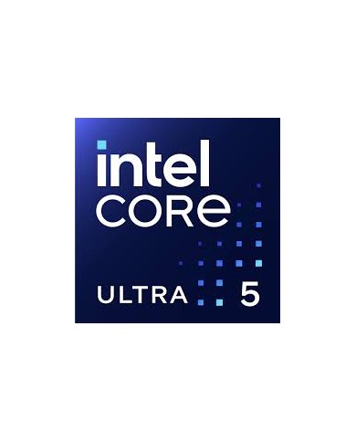 Cpu intel ultra 5 225 box skt1851