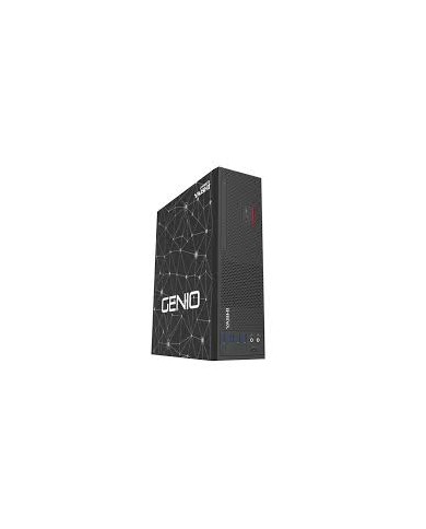 Yashi pc sff genio i7-13620h 16gb ssd1tb w11p (yy80205)