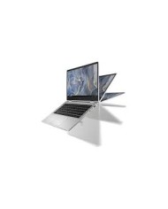 Hp elitebook x360 1030 g7 i5-1031u/16gb/512gb-nvme/13.3fhd/coa touchscreen/wlan/bt/cam/fpr/w10p coa