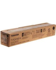 Toshiba t-fc415ek toner black (cartdrige)