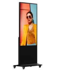 Hikvision totem 55 4k ds-d6055un-d/s dig. sign. 4+32gb a55 a.13 (ds-d6055un-d/s)