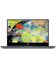 Dell xps 13 9380touchscreen core i7-8565u ram 16gb ssd 512gb windows 11 pro grado b+