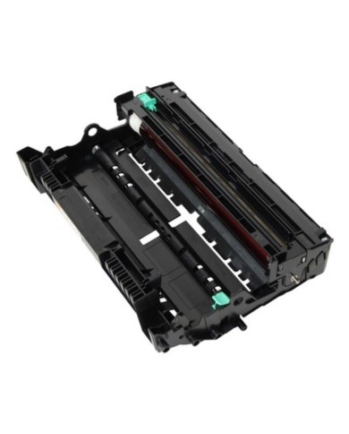 Unità fotoconduttore compatibile (dr-3400) per brother hl-l6250dn (50k)