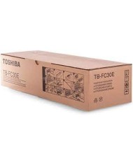 Toshiba tb-fc30 tonerbag