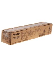 Toshiba t-2505e toner black cartdrige