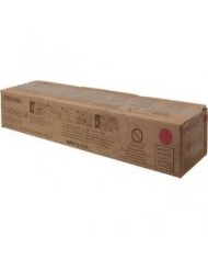 Toshiba t-fc505em toner magenta (cartdrige)