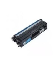 Toner compatibile (tn-247c) per brother dcp-l3510cdw (2,3k) ciano v.2