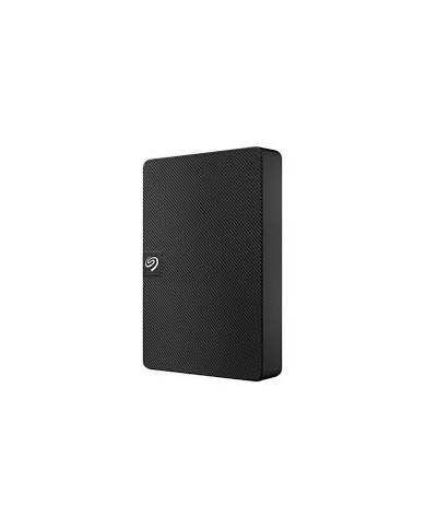 Seagate esterno 2tb basic usb 3.0 black