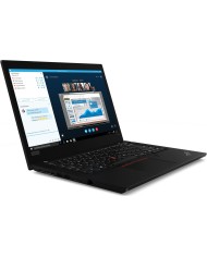 Lenovo l490 i5-8365u/16gb/512gb-nvme/14fhd/w11p coa wlan/bt/cam