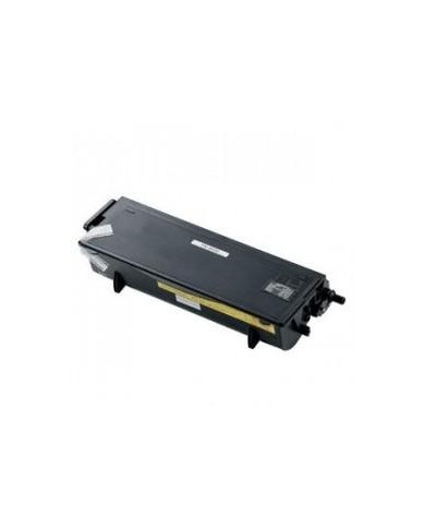Toner compatibile (tn3060, tn6600, tn7600) per brother hl5140 (6,5k)