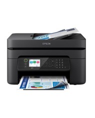 Epson multifunzione wf-2950dwf inkjet c.adf a4 4in1 f/r