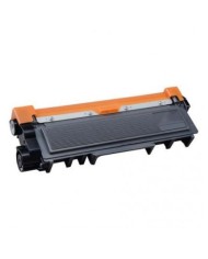 Toner compatibile (tn-2320) per brother hl-l2700dn (2,6k)