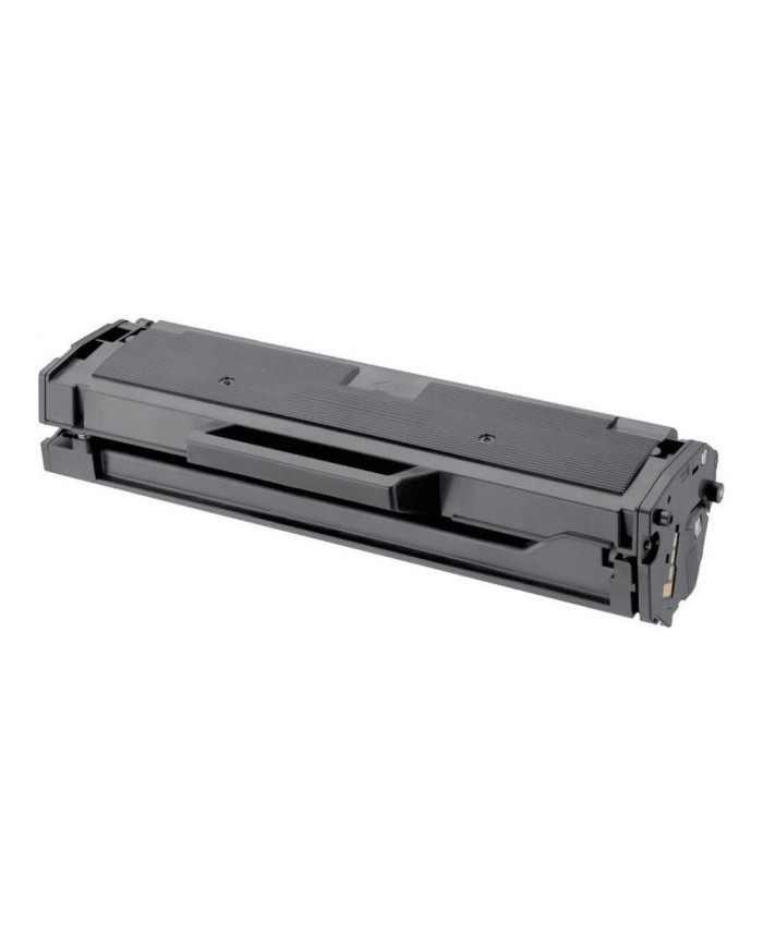 Toner compatibile (mlt-d101s, su696a) per samsung ml2160 (1,5k)