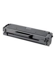 Toner compatibile (mlt-d101s, su696a) per samsung ml2160 (1,5k)