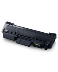 Toner compatibile (mlt-d116l, mlt-d116s, su828a, su840a) per samsung m2676n (3k) v.3
