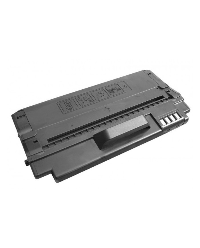 Toner compatibile (ml-d1630a) per samsung ml1630, scx4500 (2k)