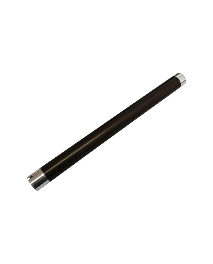 Rullo fusore superiore compatibile hl-1640-u (6le19935000) per toshiba 163