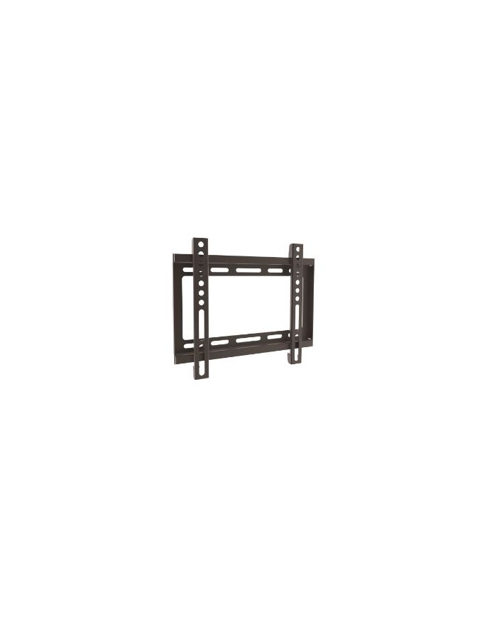 Supporto ultra-sottile da parete per tv da 23 a 42 (ew1501)