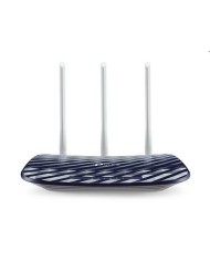 Router tp-link wireless ac750 4 porte 802.11ac dual band (archer-c20)
