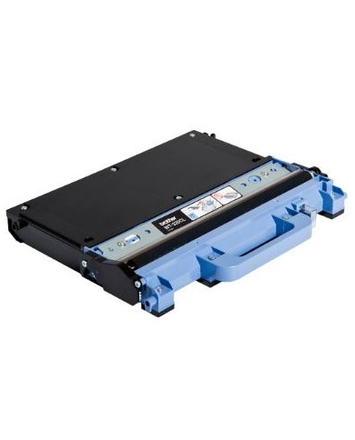 Brother wt-320cl vaschetta recupero toner
