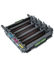 Brother dr-421clp drum unit brown box brother