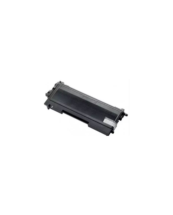 Toner compatibile (tn-2000, tn-2005) per brother hl2030, dcp7010 (2,5k)