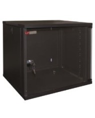 Wp wall rack 19' rwa 6u 540x600x310