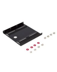 Ewent adattatore hdd/ssd da 2,5a 3,5 (ew7001)