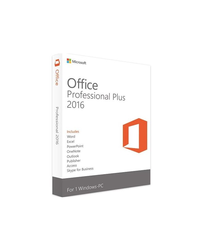 Microsoft key esd office 2019 pro plus ed