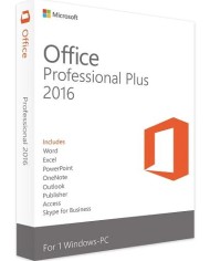 Microsoft key esd office 2019 pro plus ed