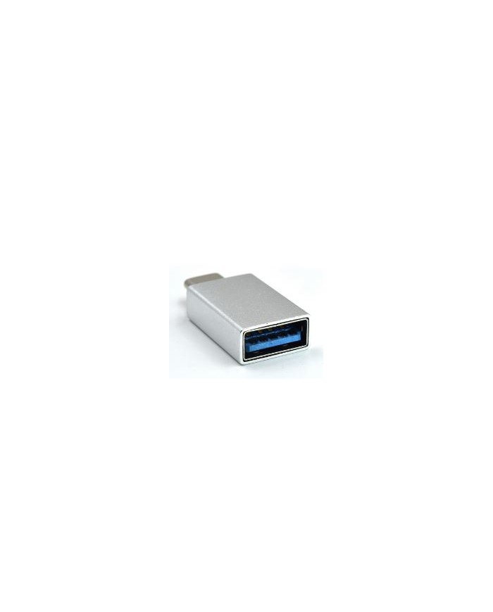 Ewent adattatore usb 3.1 type-c a type-a otg (ew9643)