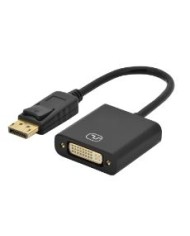 Cavo adattatore displayport a dvi