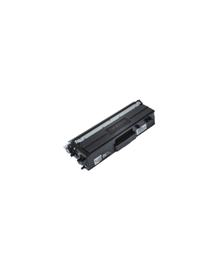 Brother tn-910bkp compatibile toner nero (9.000 pagine) per hll9310cdw/mfcl9570cdw da 9.000 pag. (tn-910bkp)