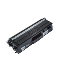 Brother tn-910bkp compatibile toner nero (9.000 pagine) per hll9310cdw/mfcl9570cdw da 9.000 pag. (tn-910bkp)