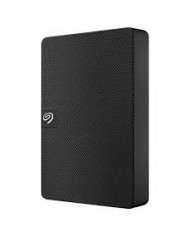 Seagate esterno 2tb basic usb 3.0 black