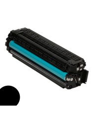 Toner compatibile propart (clt-c504s, su025a) per samsung clp415n (2,5k)nero