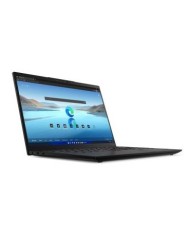 Lenovo thinkpad x1 nano gen2 13inci5-1240p 16gb 512gb ssd w11p