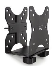 Supporto universale per minicomputer, router, box multimedia (ew1517)