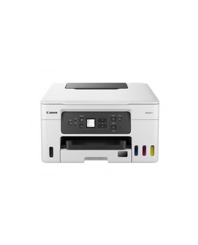 Canon multifunzione maxify gx3050 megatank 18ipm wifi lan usb