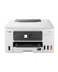 Canon multifunzione maxify gx3050 megatank 18ipm wifi lan usb