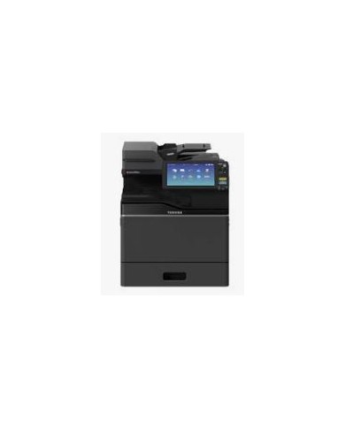 Toshiba e-studio 400ac (fc-400ac-mjd)