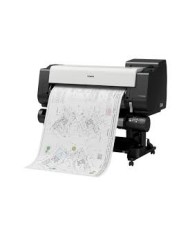 Canon imageprograf tx-3100