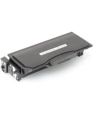 Toner compatibile (tl-5120h) per pantum bm5100adn (6k)