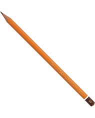 Matita kohinoor 1500/2b