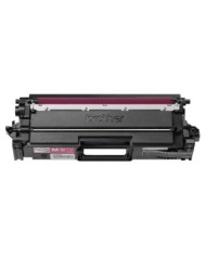 Brother tn824mp toner magenta  hl-l9430cdn hl-l9470cdn mfc-l9630cdn mfc-l9670cdn mfc-l9635cdn mfc-ex670 12.000pp
