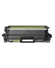 Brother tn824yp toner yellow hl-l9430cdn hl-l9470cdn mfc-l9630cdn mfc-l9670cdn mfc-l9635cdn mfc-ex670 12.000pp
