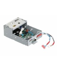 Canon bd-bn1 eu super g3 fax aggiunge la funzionalità fax al dispositivo x ir 2945i 2930i 2925i c3326i (6019c002)